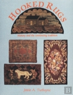 Bertrand.pt - Hooked Rugs