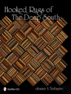 Bertrand.pt - Hooked Rugs Of The Deep South