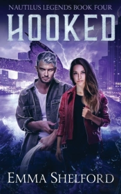 Hooked