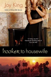 Hooker To Housewife