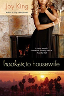 Bertrand.pt - Hooker To Housewife