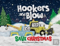 Bertrand.pt - Hookers & Blow Save Christmas