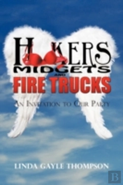 Bertrand.pt - Hookers, Midgets, And Fire Trucks