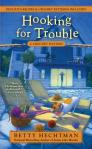 Hooking For Trouble
