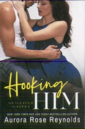 Hooking Him
