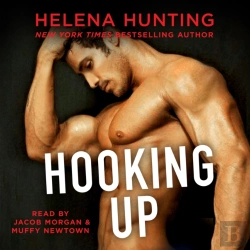 Bertrand.pt - Hooking Up: A Novel