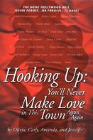 Hooking Up