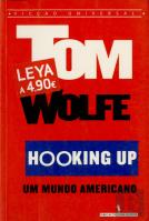 Hooking Up
