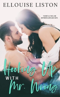 Bertrand.pt - Hooking Up With Mr Wrong