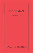 Hookman