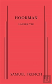 Hookman