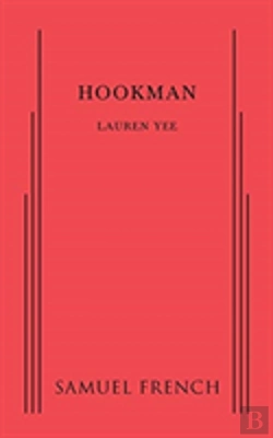 Bertrand.pt - Hookman