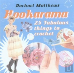 Bertrand.pt - Hookorama