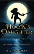 Hook'S Daughter