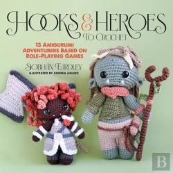 Bertrand.pt - Hooks & Heroes