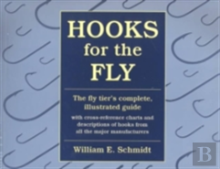 Hooks For The Fly