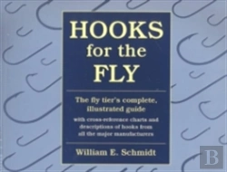 Bertrand.pt - Hooks For The Fly