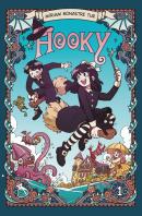 Hooky 1