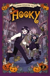 Hooky 2