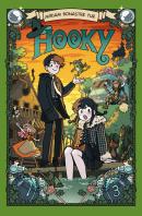 Hooky 3
