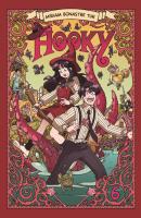 Hooky 6