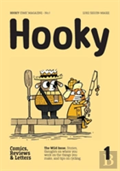 Hooky
