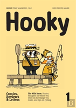 Bertrand.pt - Hooky