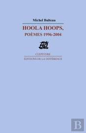 Hoola Hoops