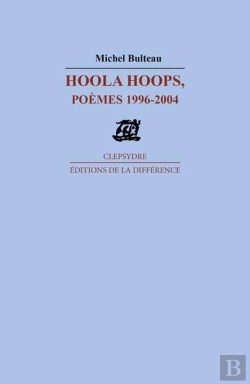 Bertrand.pt - Hoola Hoops