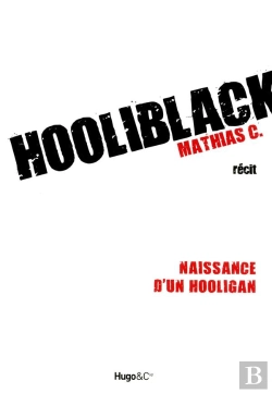 Bertrand.pt - Hooliblack