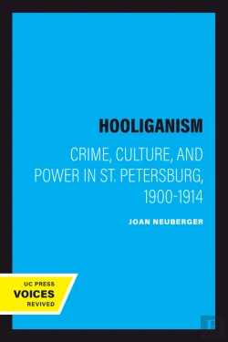 Bertrand.pt - Hooliganism