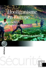 Hooliganisme En Europe