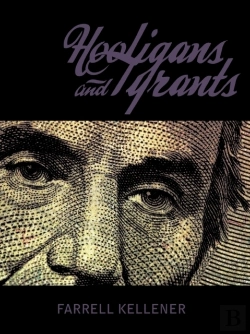 Bertrand.pt - Hooligans And Tyrants