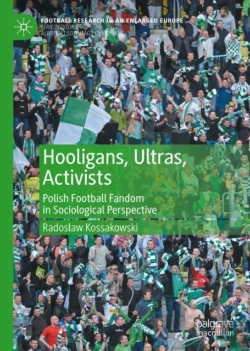 Bertrand.pt - Hooligans, Ultras, Activists