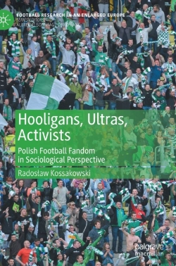 Bertrand.pt - Hooligans, Ultras, Activists