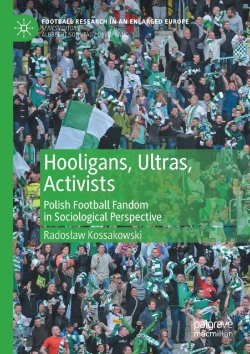Bertrand.pt - Hooligans, Ultras, Activists