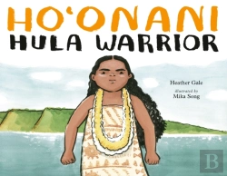 Bertrand.pt - Ho'Onani: Hula Warrior