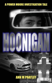Hoonigan