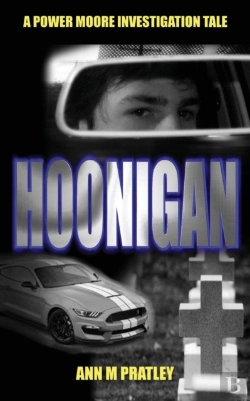 Bertrand.pt - Hoonigan