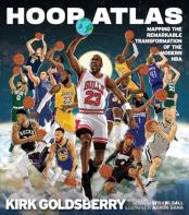 Hoop Atlas