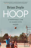 Hoop