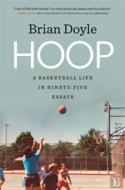 Bertrand.pt - Hoop