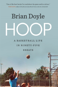 Bertrand.pt - Hoop