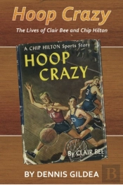 Hoop Crazy