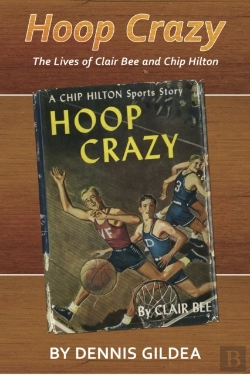 Bertrand.pt - Hoop Crazy
