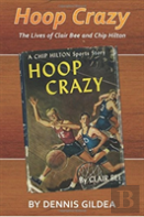Hoop Crazy