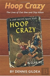 Hoop Crazy