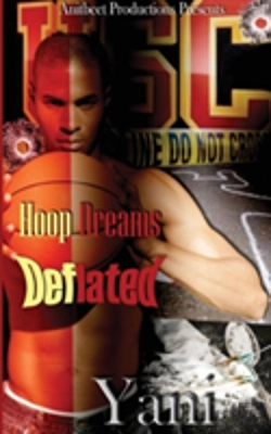 Bertrand.pt - Hoop Dreams Deflated