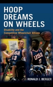 Hoop Dreams On Wheels