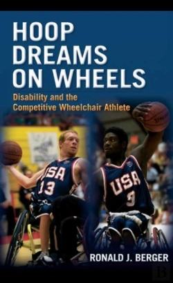 Bertrand.pt - Hoop Dreams On Wheels